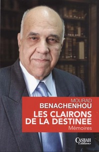 Image de CLAIRONS DE LA DESTINEE LES