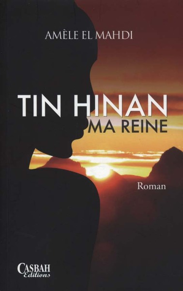 Image de TIN HINAN MA REINE