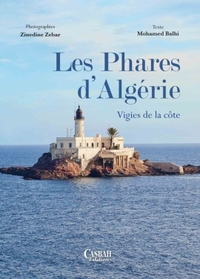 Picture of PHARES DALGéRIE LES VIGIE