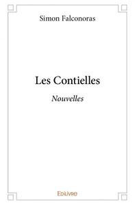 Picture of Les contielles