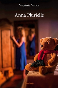 Image de Anna Plurielle