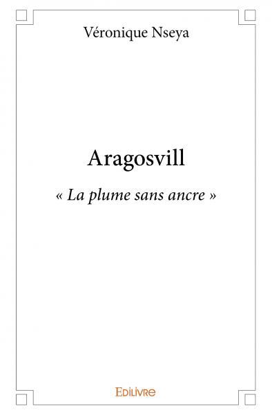 Picture of Aragosvill