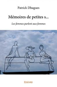 Picture of Mémoires de petites s…