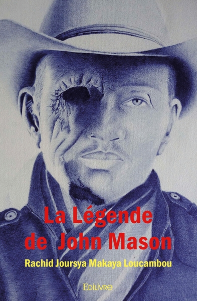 Image de La Légende de John Mason