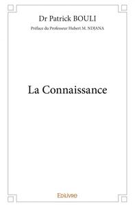 Image de La connaissance