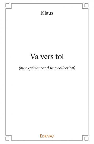 Image de Va vers toi
