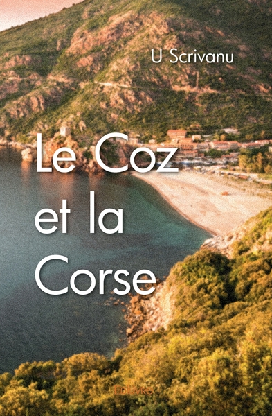 Picture of Le Coz et la Corse
