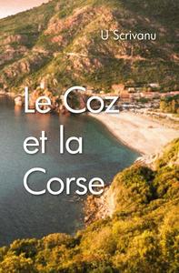 Picture of Le coz et la corse
