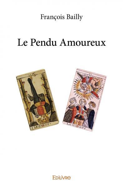 Image de Le pendu amoureux