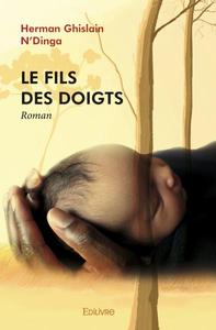 Image de Le fils des doigts