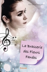 Image de La Brasserie des Fleurs Fanées