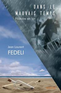 Picture of Dans le mauvais temps