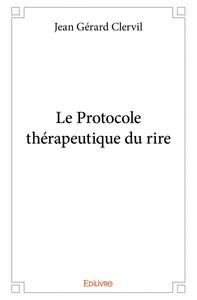 Picture of Le protocole thérapeutique du rire