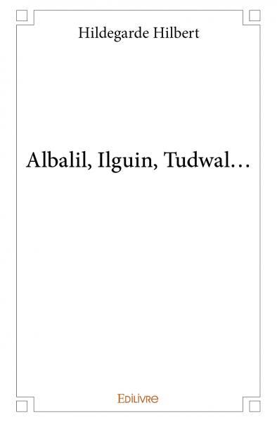 Picture of Albalil, ilguin, tudwal...