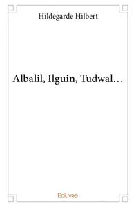 Picture of Albalil, ilguin, tudwal...