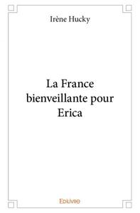 Image de La france bienveillante pour erica
