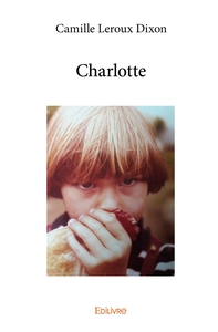 Image de Charlotte