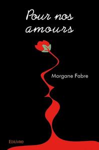 Image de Pour nos amours