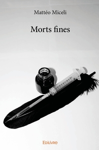 Picture of Morts fines