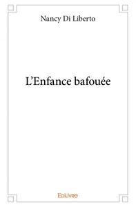 Picture of L'enfance bafouée