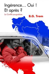 Picture of Ingérence... oui ! et après ?