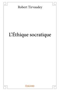 Image de L’éthique socratique
