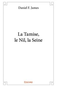 Image de La tamise, le nil, la seine