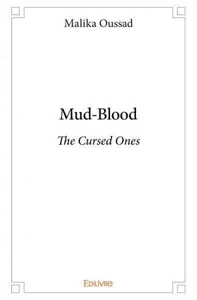 Picture of Mud blood