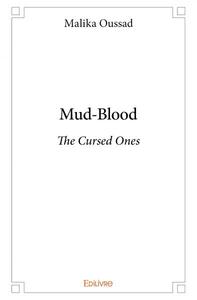 Picture of Mud blood