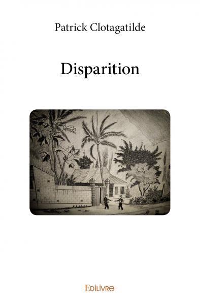 Image de Disparition