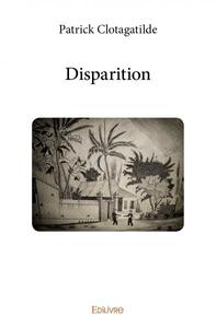 Image de Disparition