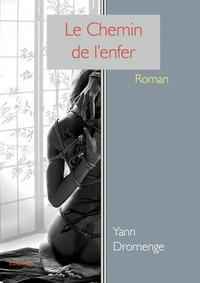 Picture of Le chemin de l’enfer
