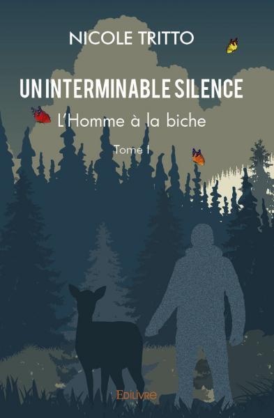 Image de Un interminable silence