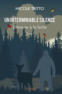 Image de Un interminable silence