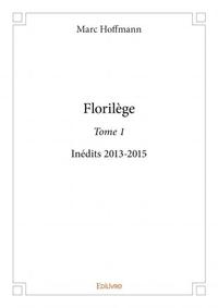 Picture of Florilège