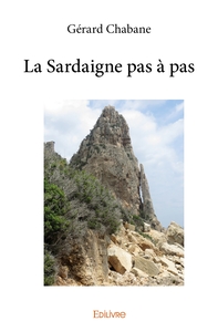 Picture of La Sardaigne pas à pas
