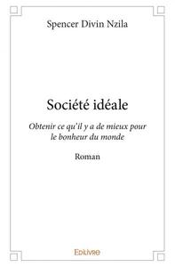 Picture of Société idéale