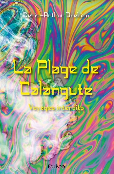 Image de La Plage de Calangute
