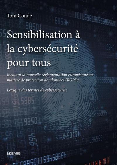 Image de Sensibilisation à la cybersécurité pour tous