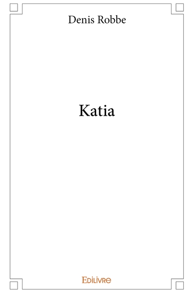 Picture of Katia