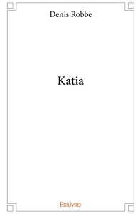 Picture of Katia