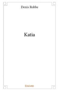 Image de Katia