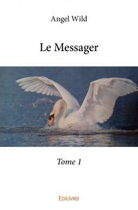 Picture of Le messager