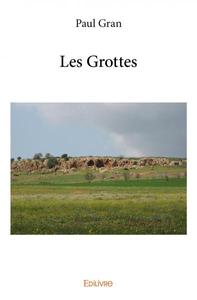 Picture of Les grottes