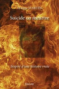 Image de Suicide ou meurtre