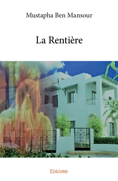 Image de La Rentière