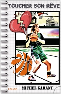 Image de Toucher son rêve