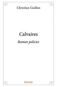 Picture of Calvaires