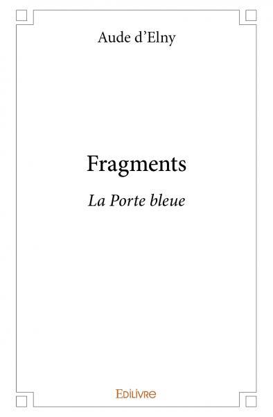 Image de Fragments