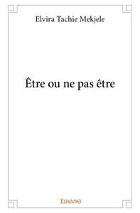 Picture of être ou ne pas être